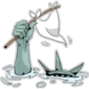 Statue of Liberty 26