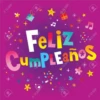 Cumpleaños 28