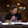 critical role stickies vol. 2 25