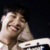As tay tawan 25