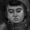 БRша | Tiny Bunny 27