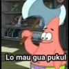 Only Patrick @rasayangmati (part 3) 25