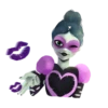 Zombizou - Miraculous 16