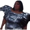 Grammys 2023 25