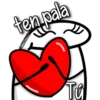 Florksito San Valentín ᥫ᭡ 27