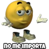 Bola amarilla 2 26