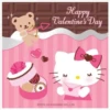 Love Kitty 1 Clásica 24