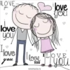 iLOVE
you
love
you
I₁
love
you
love
YOU
GROOMOVTE.FR
i love
you
ILOVE
! you