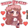 Animes(Mix) 10 28