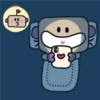 ଓ