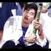 As tay tawan 26