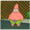 Only Patrick @rasayangmati (part 3) 26