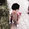 As tay tawan 27