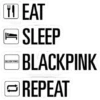 Blackpink №41 26