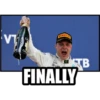 F1 Drivers Meme Pack V1 26