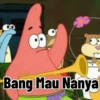 Only Patrick @rasayangmati (part 3) 27