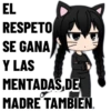 Soy Merlina Adams y qué!֍2 Clásica 25
