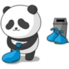 Panda yuan zai 2🫧🐼 29