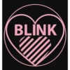 Blackpink №41 27