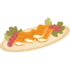 Ramadan 28