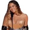 Grammys 2023 26