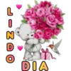 L
0
ZO
N
D
@CANNOS
DIA