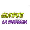 Variados 1 Clásica 27