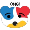 OMG!