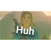 Nintendo 15