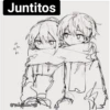 2 Parejas 25