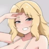 Anime Kawaii #03 28