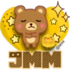 Pretty Bear 22