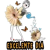Buenos dias 8 flores 27