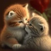 котята с искусственным интеллектом 28