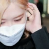 Blackpink №24 18