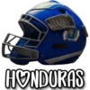 Football Helmet 26