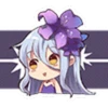 Girls Connect Emoji #1( English Version ) 27