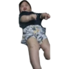 El Gordo Benicio 26