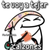 florksito coquita ᥫ᭡ 28