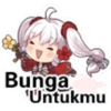 Girls Connect Emoji #1 27