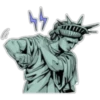 Statue of Liberty 27
