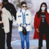 Blackpink №24 19