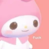 MyMelody <3 22