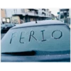 FERIO