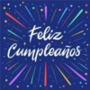 Cumpleaños 29