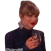 Grammys 2023 28