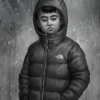 БRша | Tiny Bunny 29