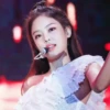 Blackpink №24 20