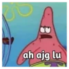 Only Patrick @rasayangmati (part 3) 29
