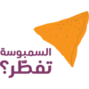 Ramadan 29